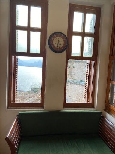 Fotoğraf 27