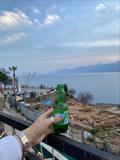 Fotoğraf 28