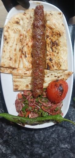 Yorum fotoğrafı 1