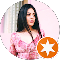 Naz Harter