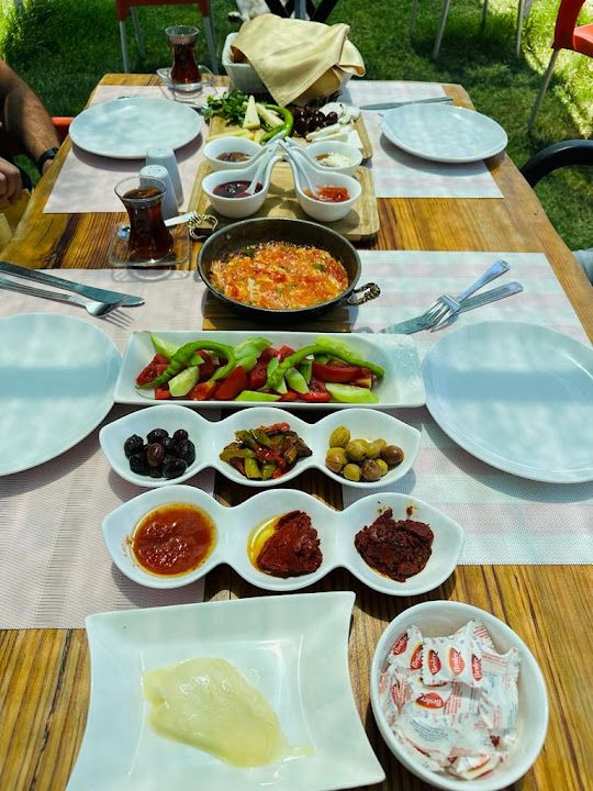 Fotoğraf 12
