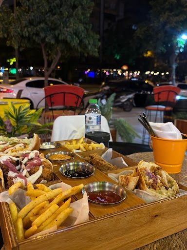 Yorum fotoğrafı 1