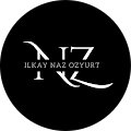 Naz Ozyurt