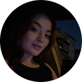 Naz Parlak