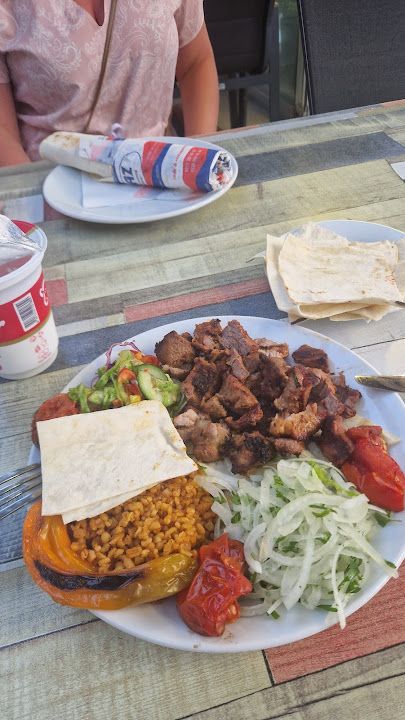 Fotoğraf 16