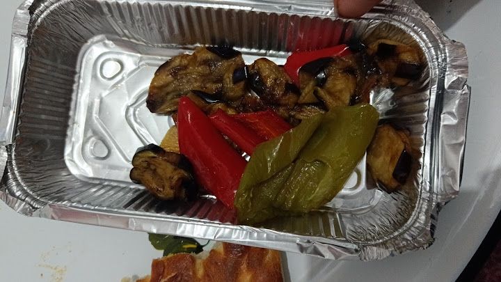 Yorum fotoğrafı 1
