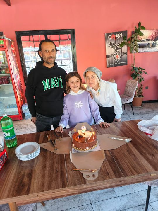 Fotoğraf 16