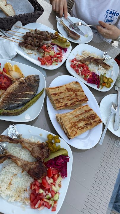Fotoğraf 21