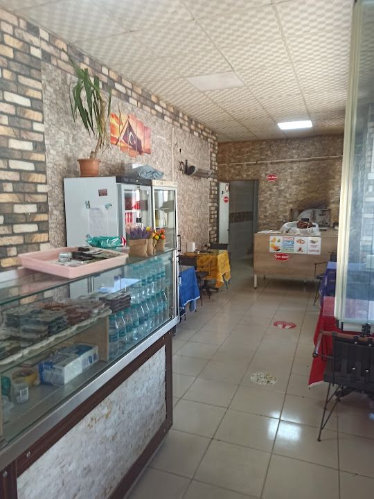 Fotoğraf 13
