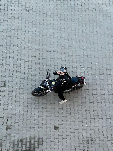 Yorum fotoğrafı 1