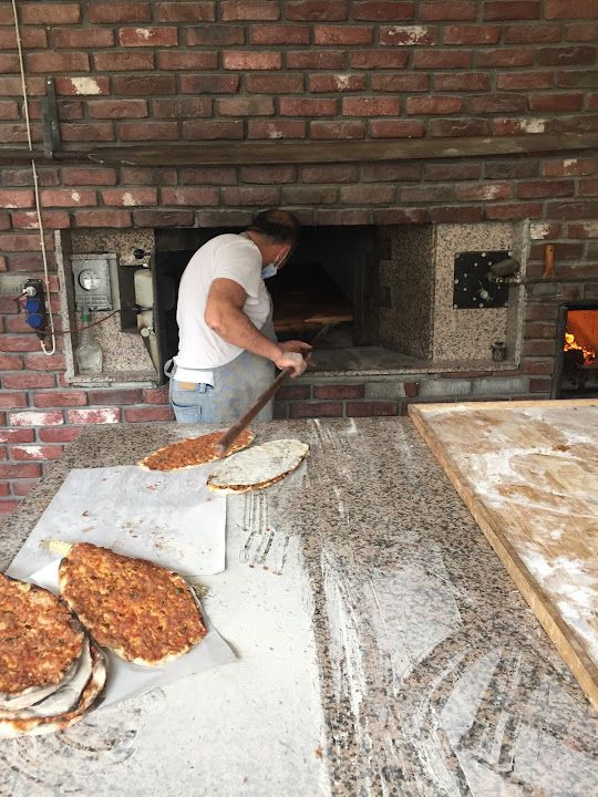 Fotoğraf 16