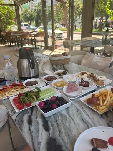 Fotoğraf 17
