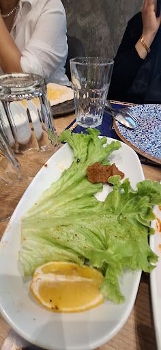 Yorum fotoğrafı 2