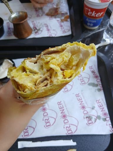 Yorum fotoğrafı 3