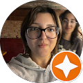 Nazan
