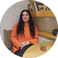 Nazan Alak Karaboğa
