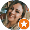 Nazan ATICI ÇINAR