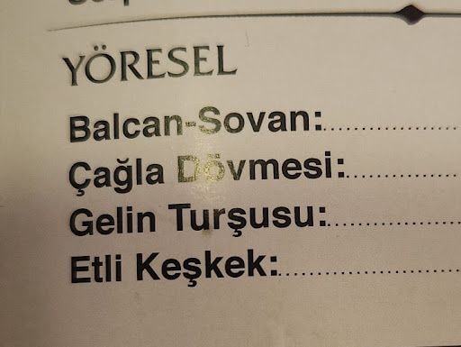 Fotoğraf 48