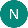 Nazan Ertuğrul