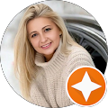 Nazan Erturk