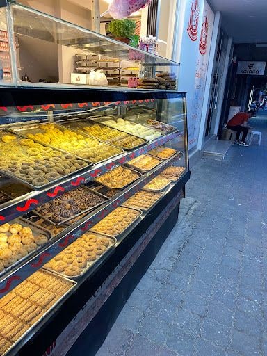 Fotoğraf 12