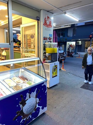 Fotoğraf 13