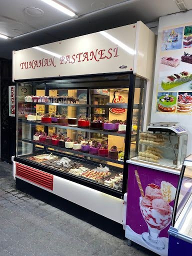 Fotoğraf 14