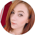 Nazan Kılınç