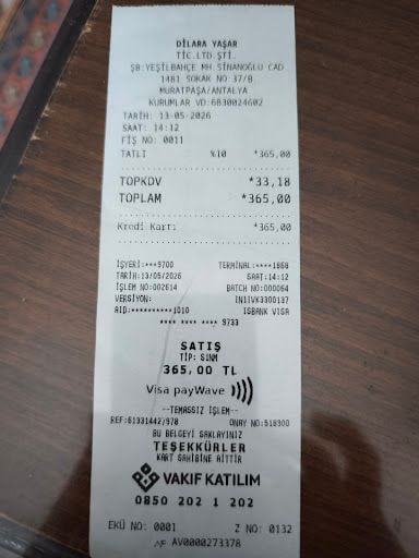 Yorum fotoğrafı 2
