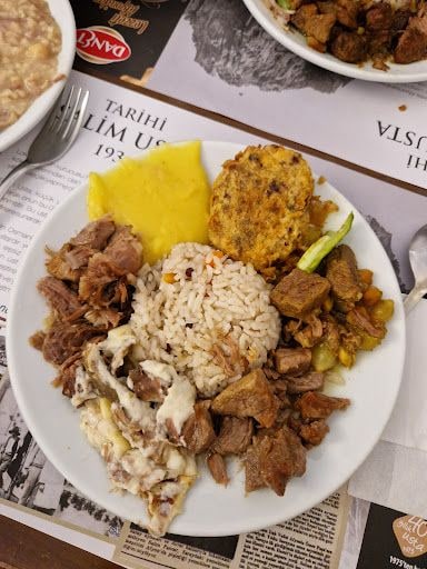 Yorum fotoğrafı 5