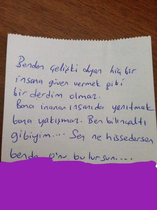 Yorum fotoğrafı 2