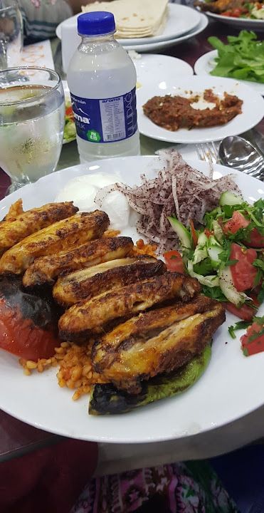 Fotoğraf 22