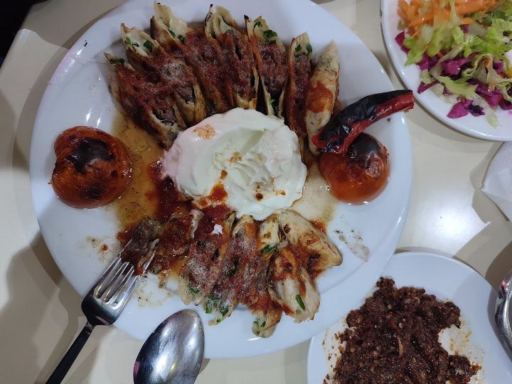 Fotoğraf 23