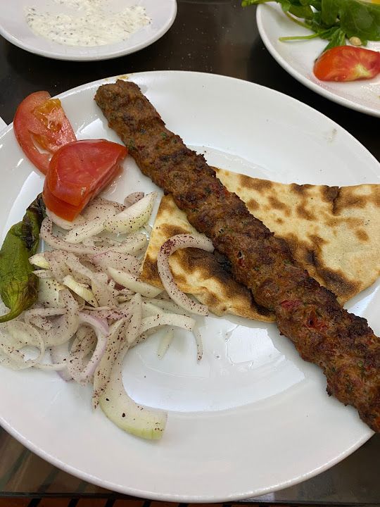 Fotoğraf 16