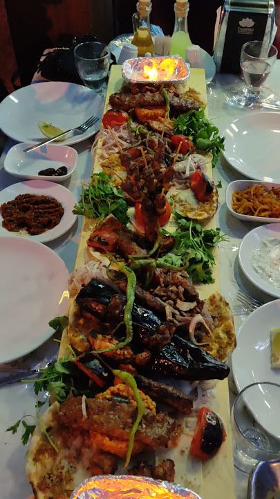 Fotoğraf 14