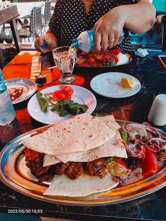 Fotoğraf 21