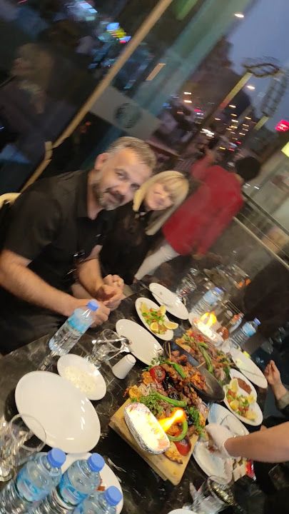 Fotoğraf 15