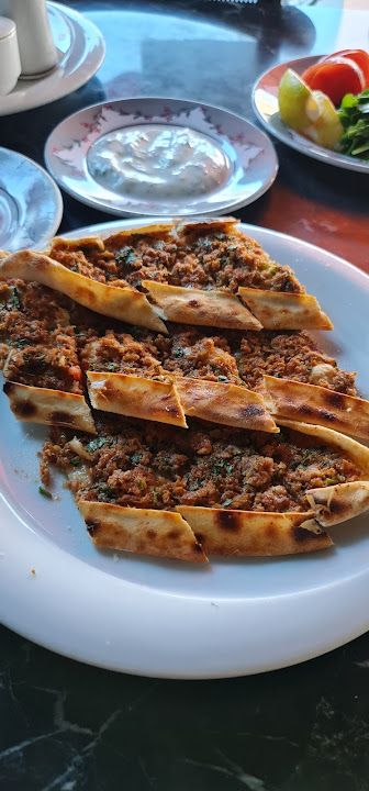 Fotoğraf 13