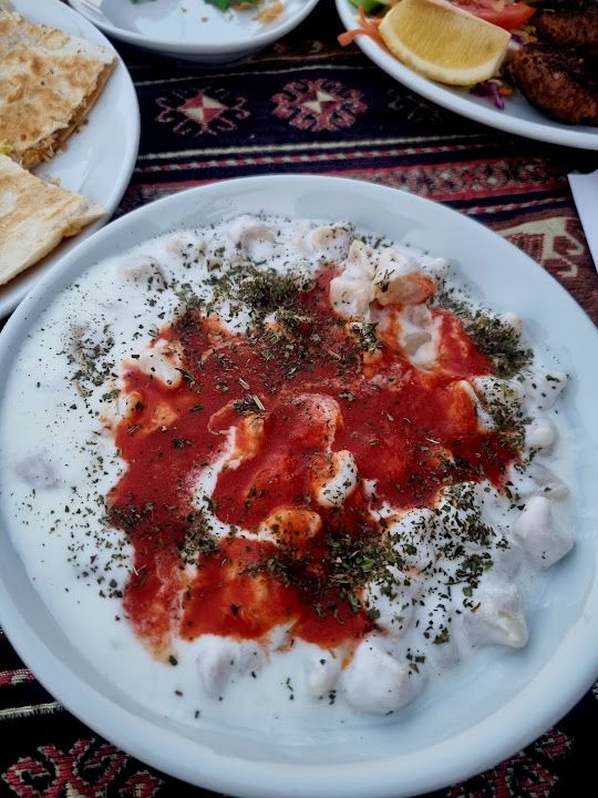 Fotoğraf 36