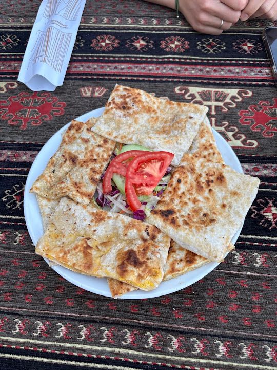 Fotoğraf 38