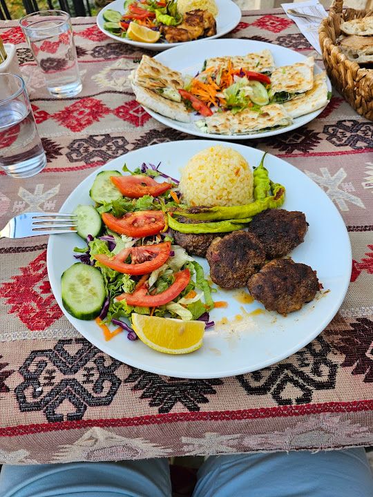 Fotoğraf 33