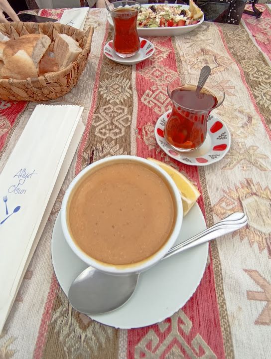 Fotoğraf 37