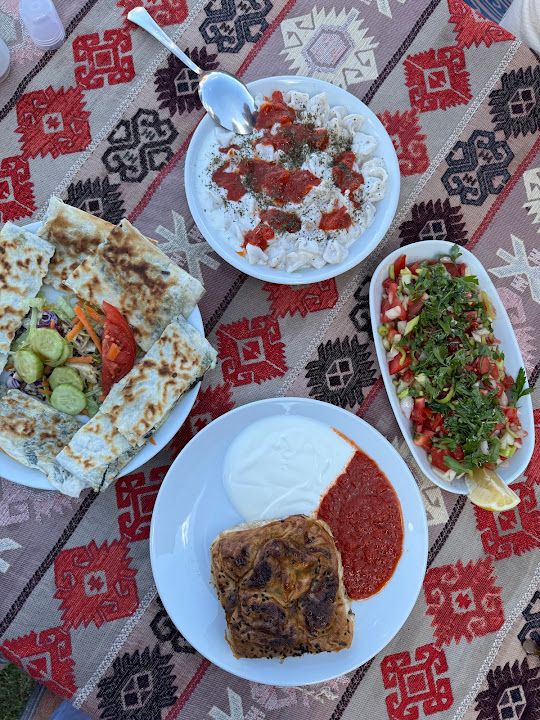 Fotoğraf 32