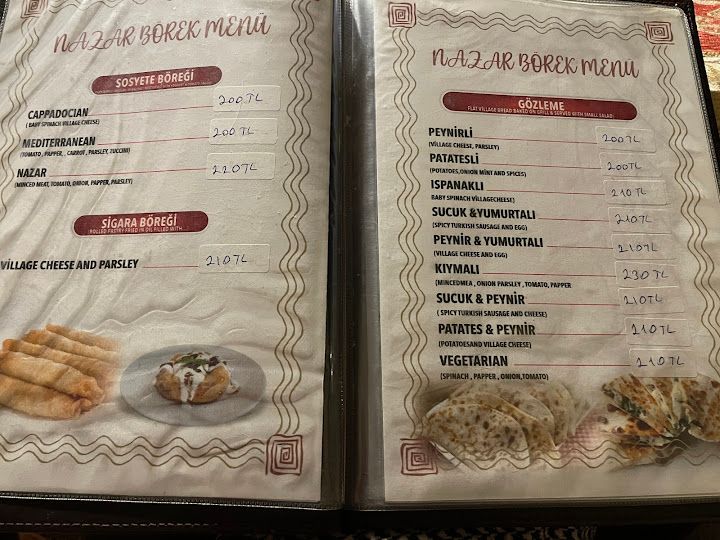 Fotoğraf 41