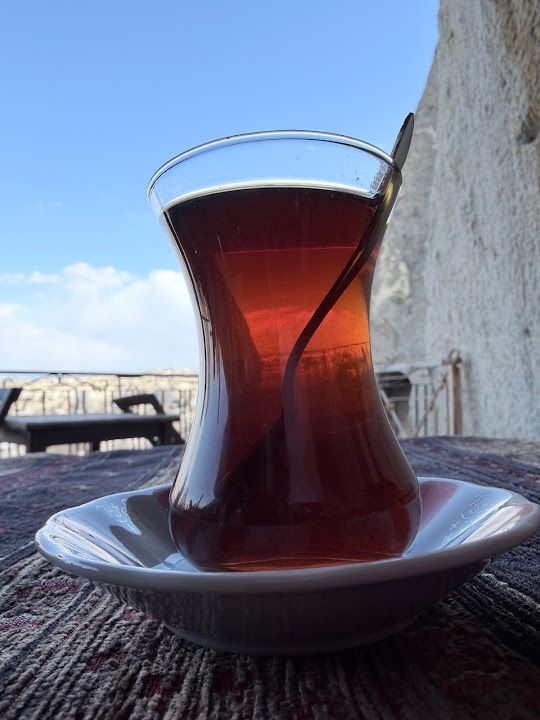 Fotoğraf 39