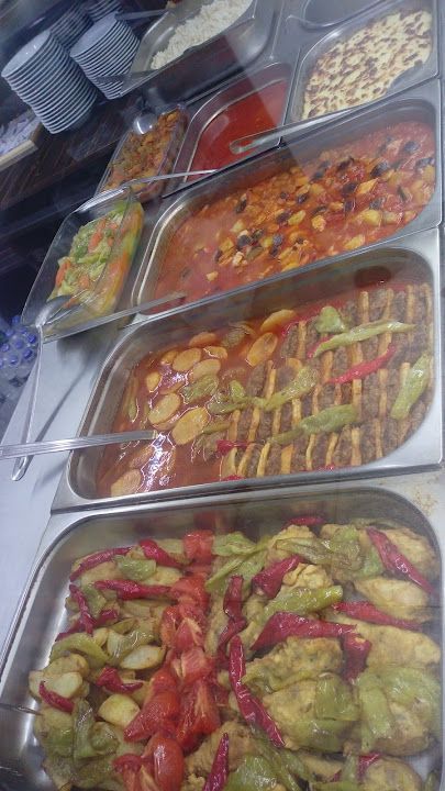 Fotoğraf 21