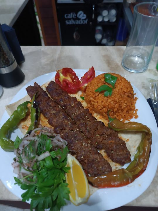 Fotoğraf 16