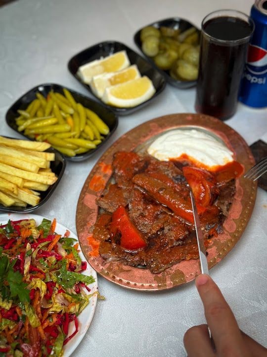 Fotoğraf 15