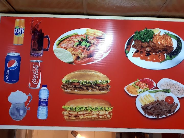 Fotoğraf 14