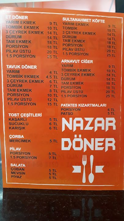 Fotoğraf 14